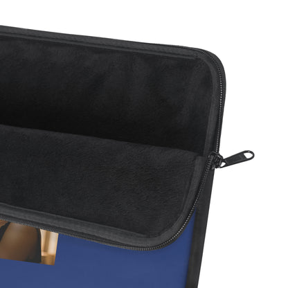Laptop Sleeve