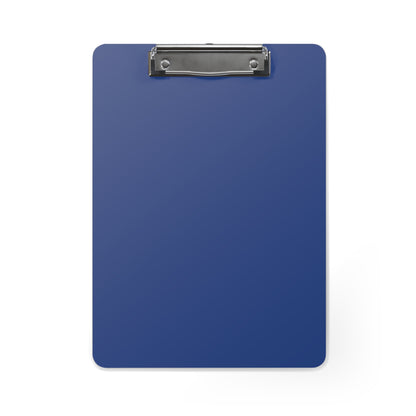Clipboard