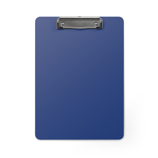 Clipboard