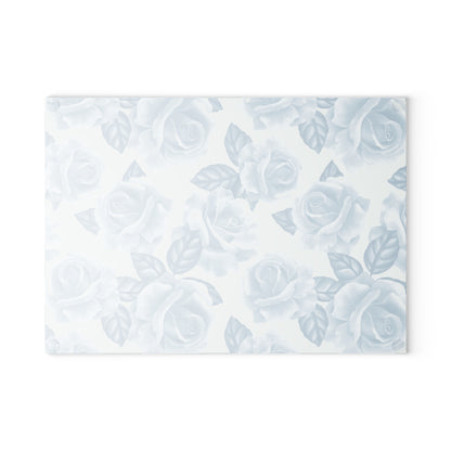 Glass Cutting Board