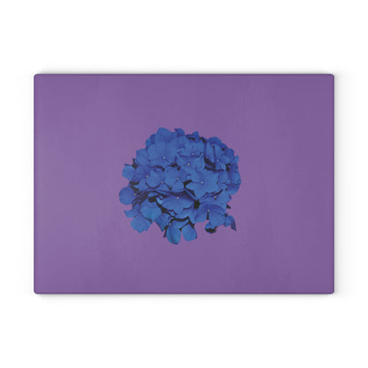 Glass Cutting Board