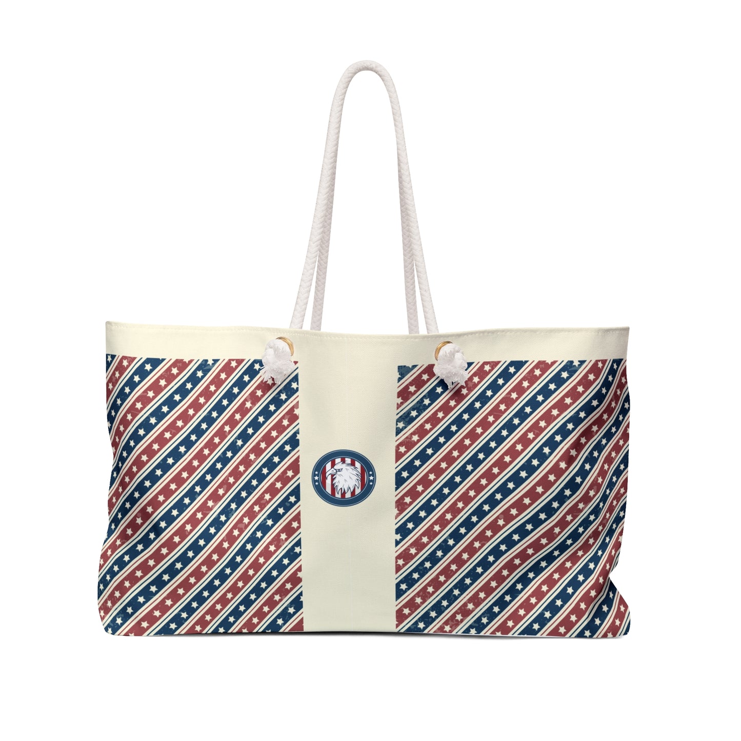 Weekender Bag