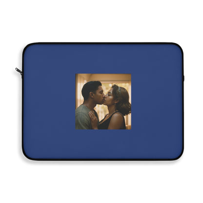 Laptop Sleeve
