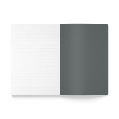 Softcover Journal