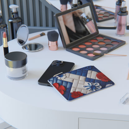 Mini Clutch Bag