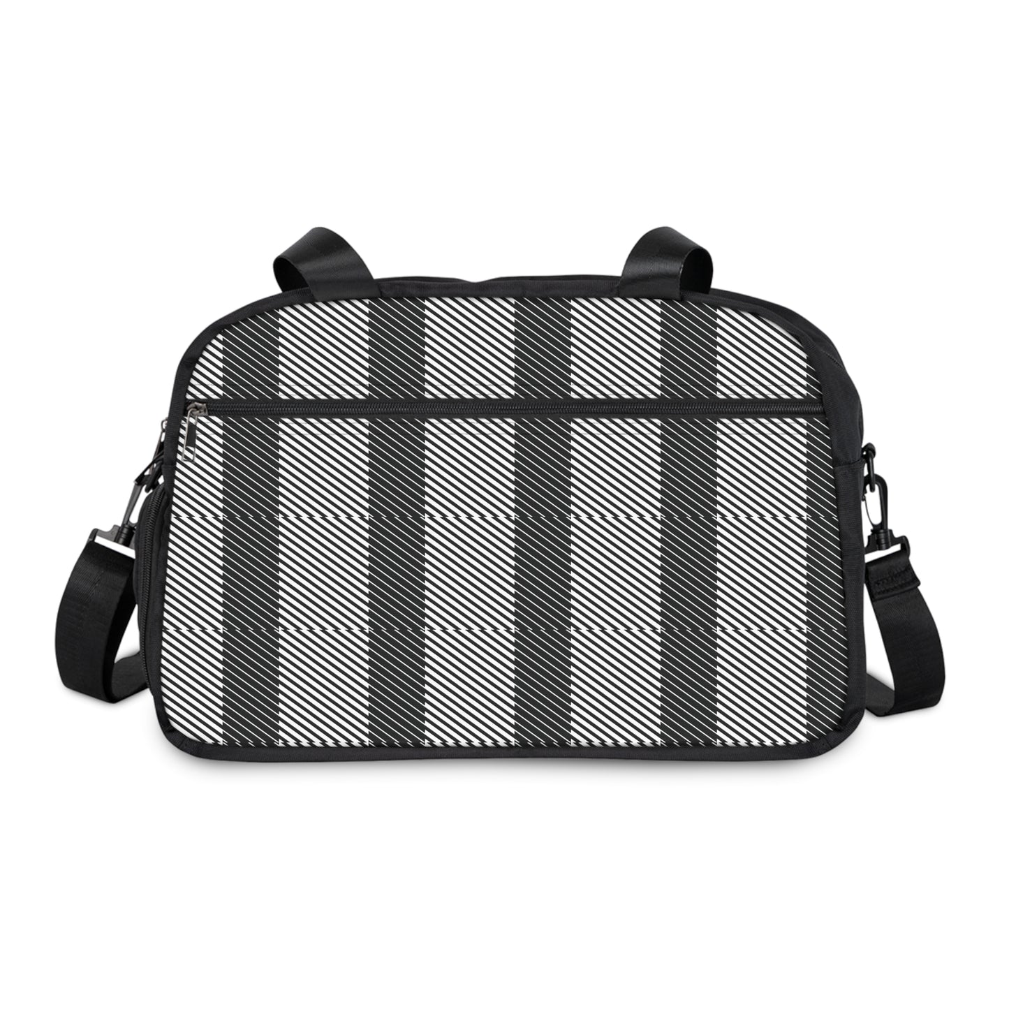 Women’s Fitness Handbag