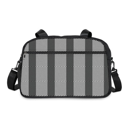 Women’s Fitness Handbag