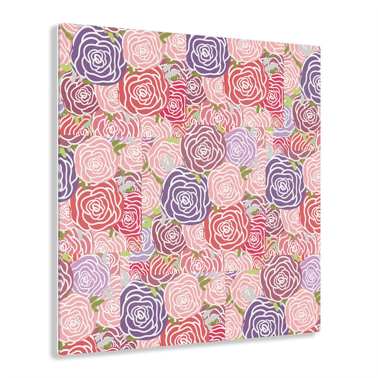 Acrylic Prints