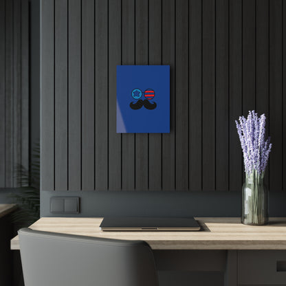 Acrylic Prints (French Cleat Hanging)