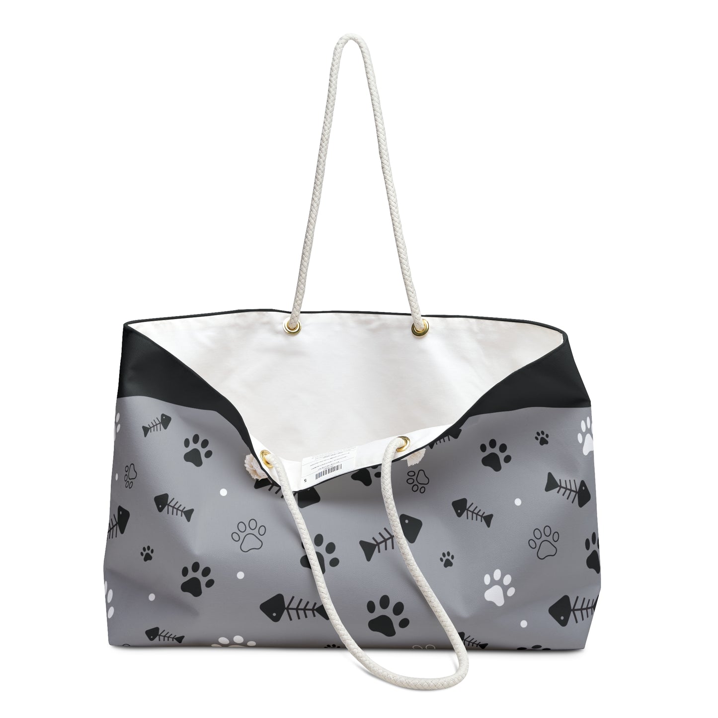 Weekender Bag