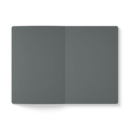 Softcover Journal