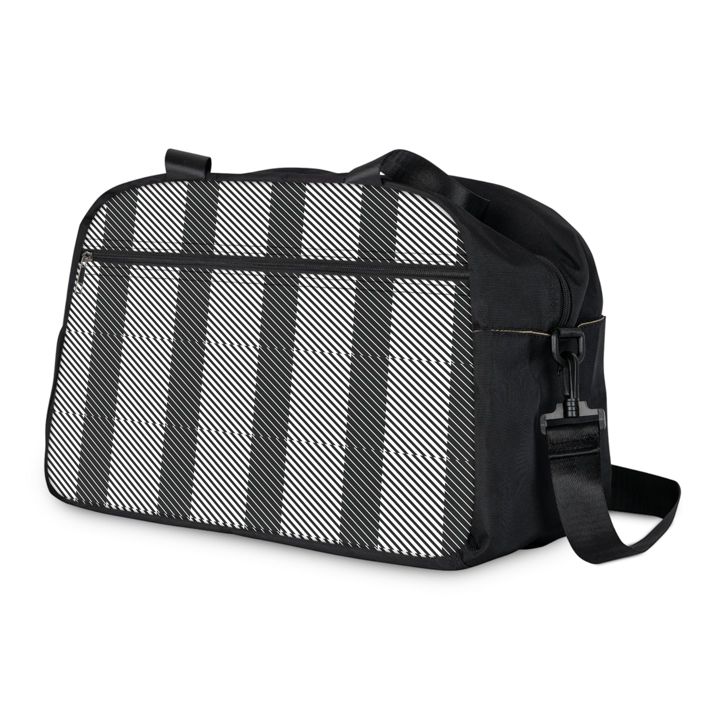 Women’s Fitness Handbag