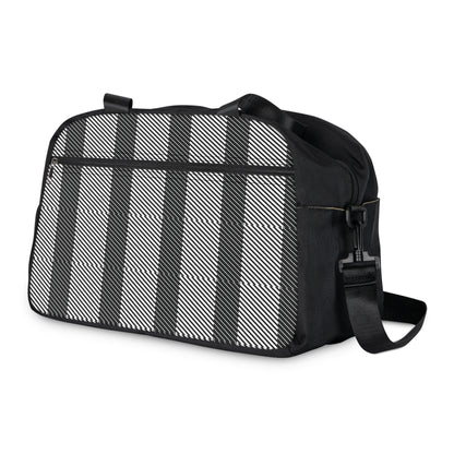 Women’s Fitness Handbag