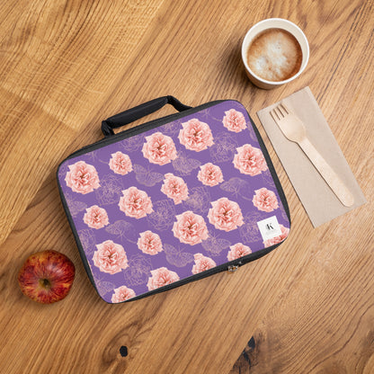 Lunch Bag