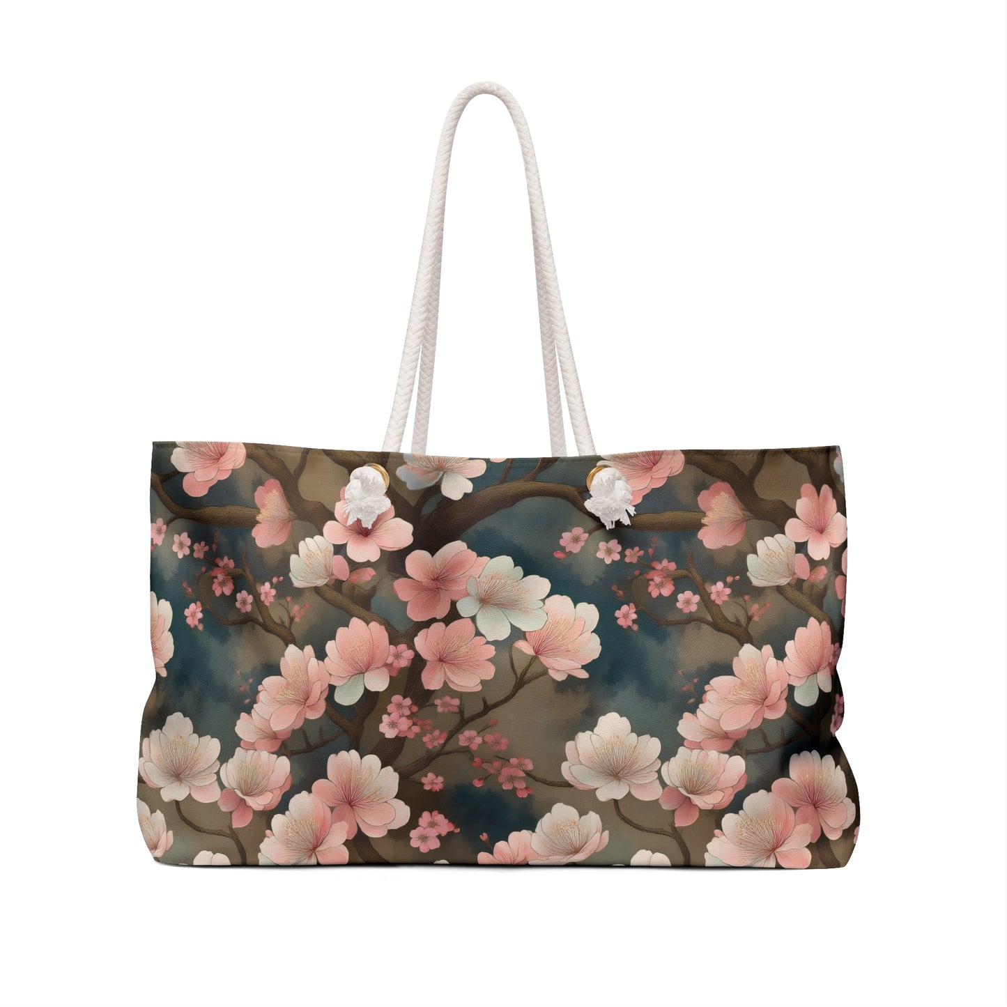Weekender Bag