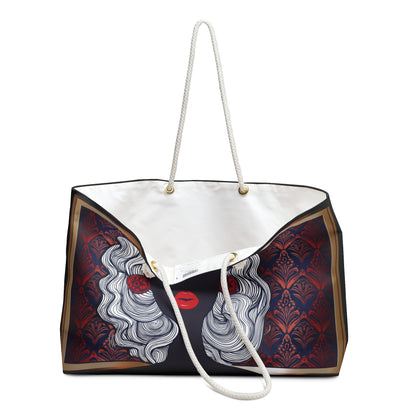 Weekender Bag