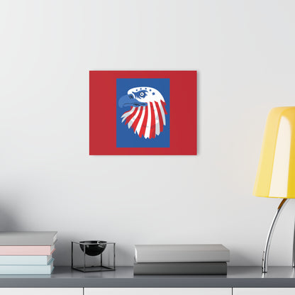 Acrylic Prints (French Cleat Hanging)