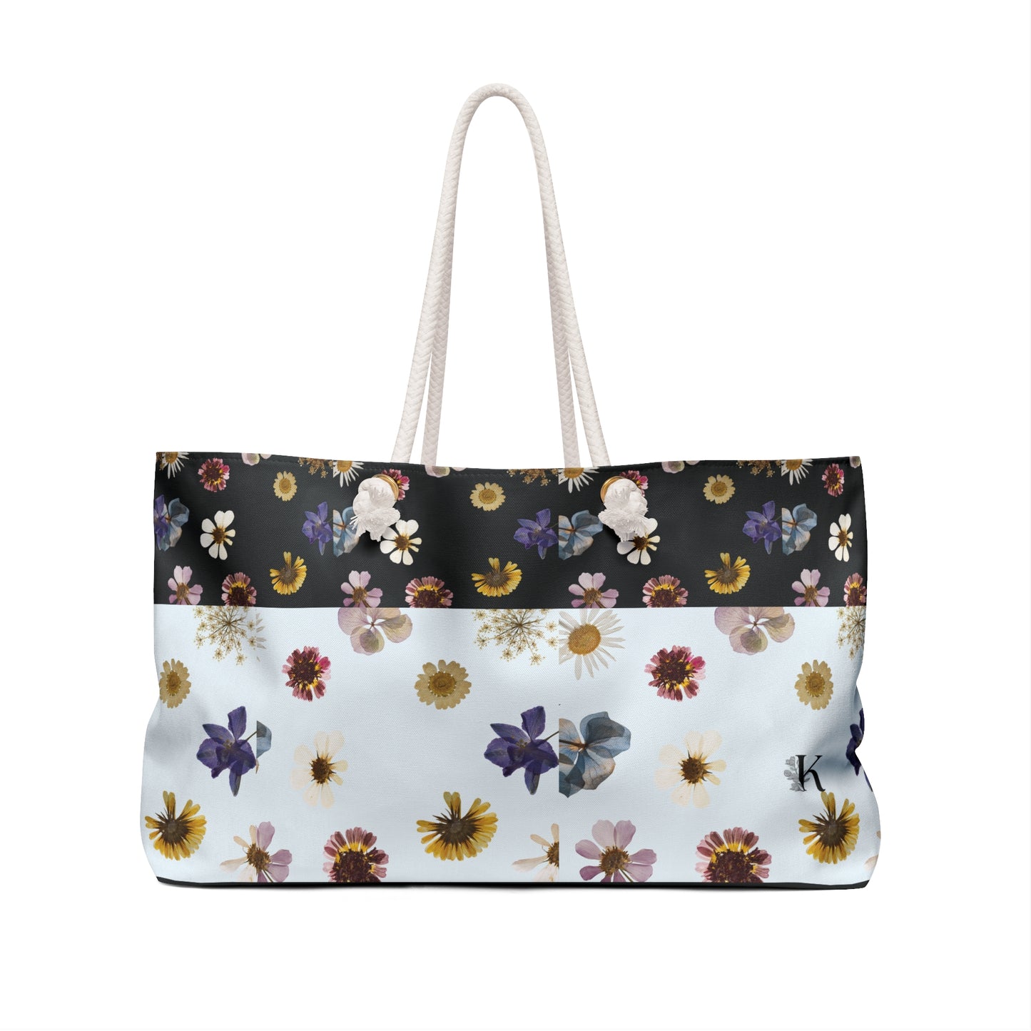 Weekender Bag