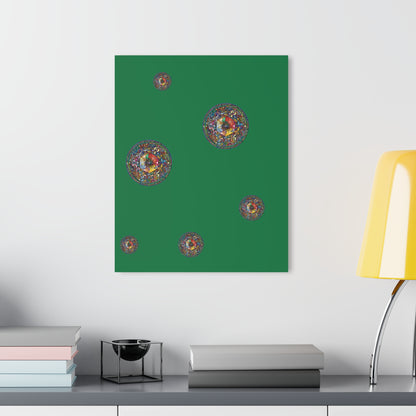 Acrylic Prints (French Cleat Hanging)