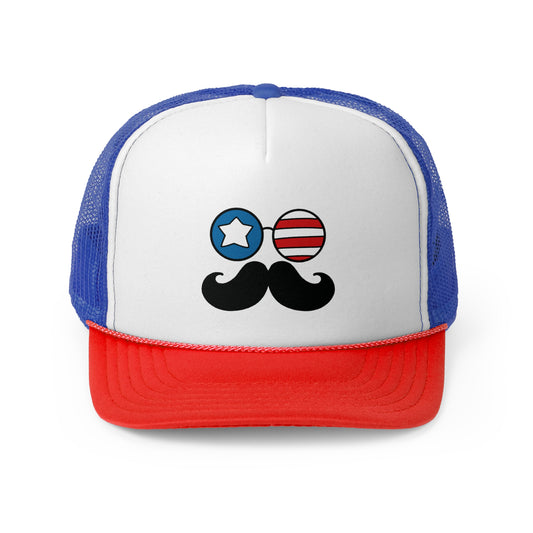 Trucker Caps