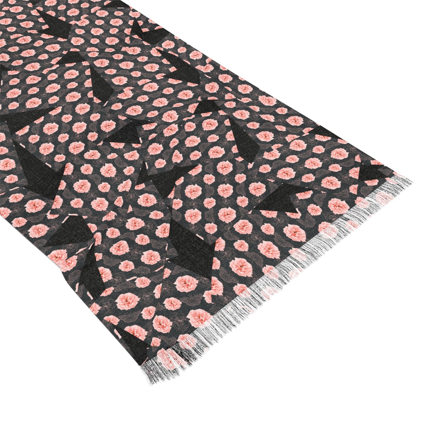 Light Scarf