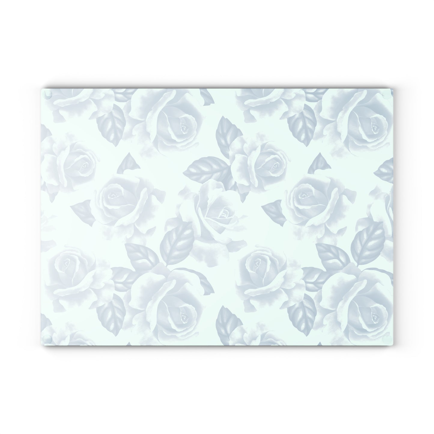 Glass Cutting Board
