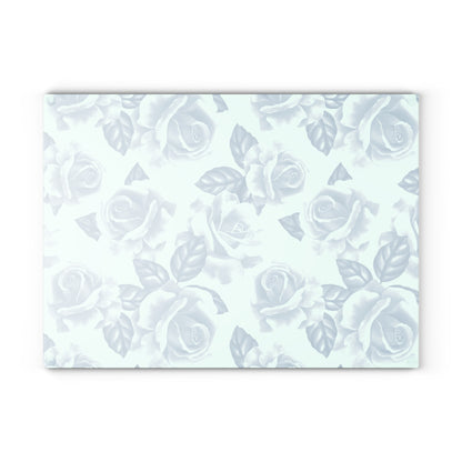 Glass Cutting Board