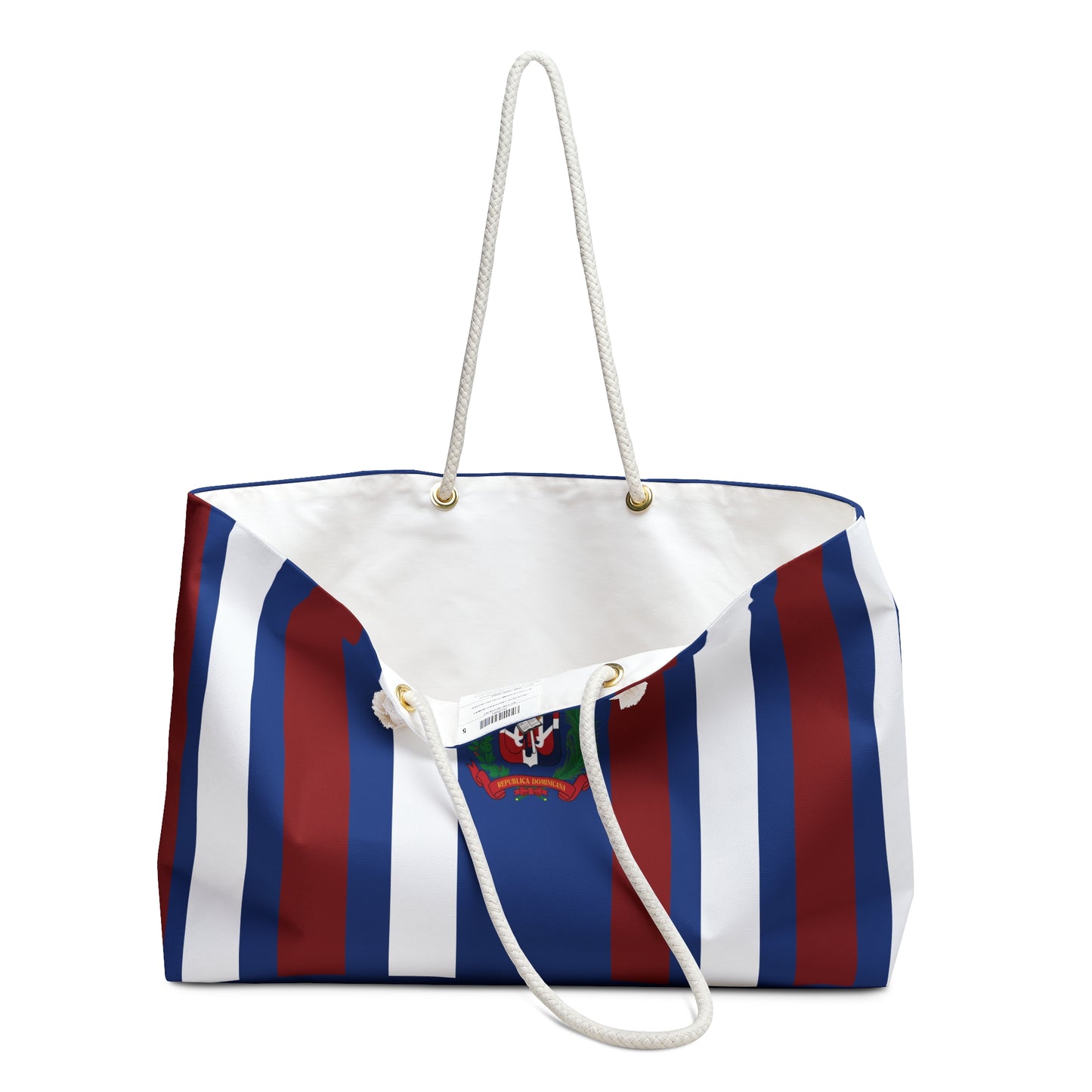 Weekender Bag