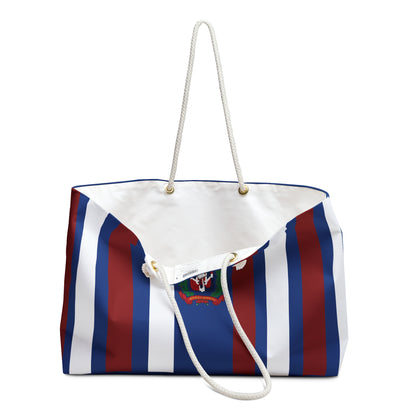 Weekender Bag
