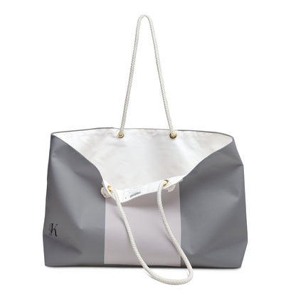 Weekender Bag