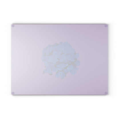 Glass Cutting Board