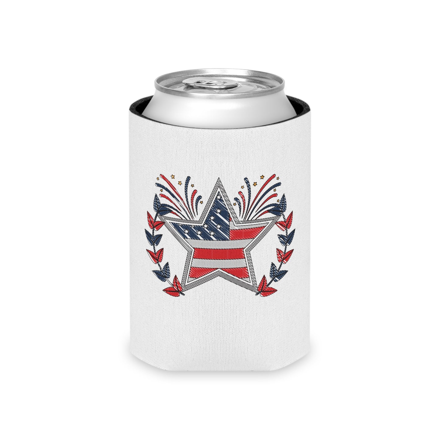 Can Cooler