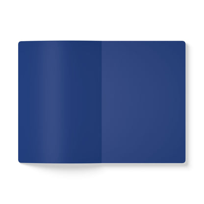 Softcover Journal