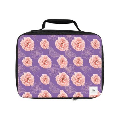 Lunch Bag