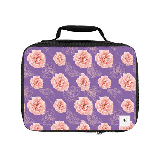 Lunch Bag