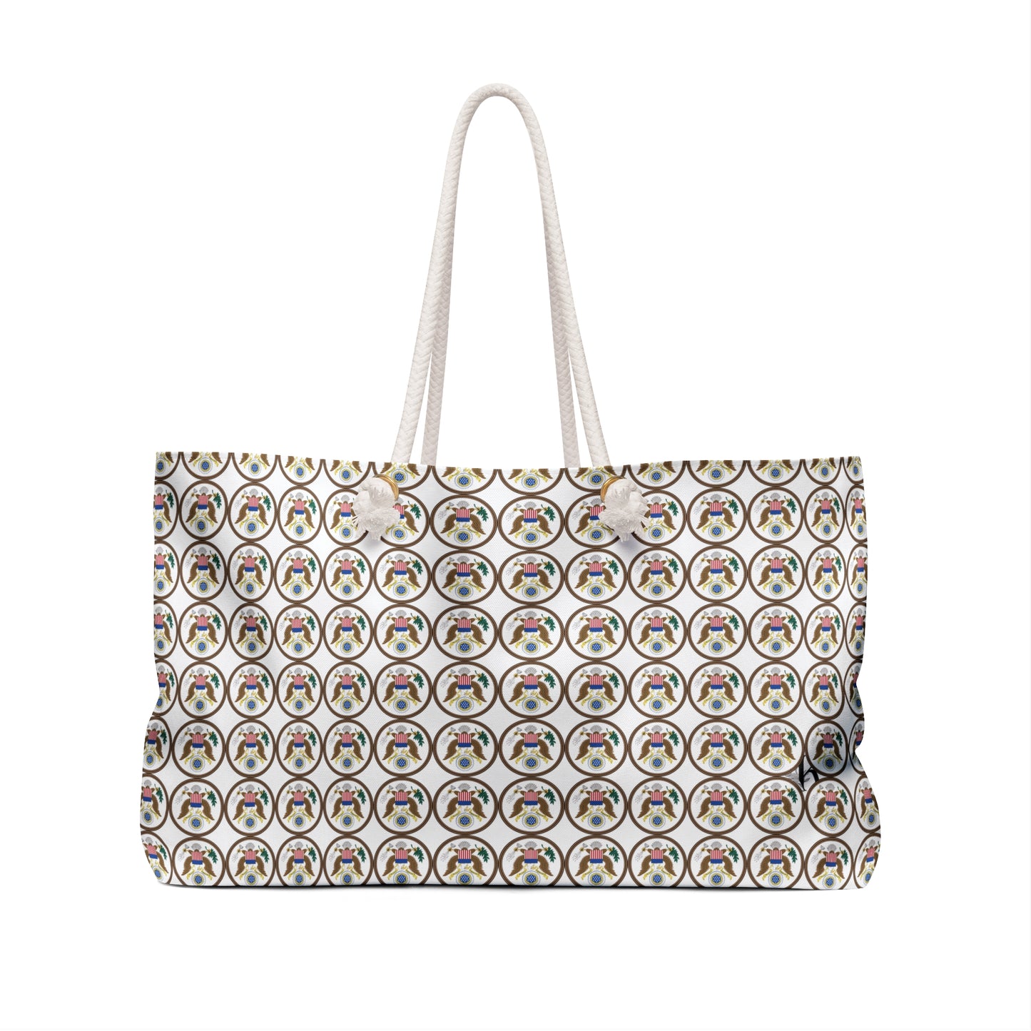 Weekender Bag