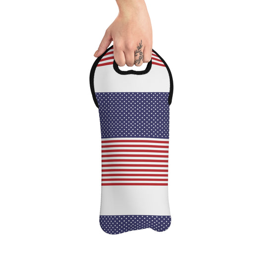 Wine Bag