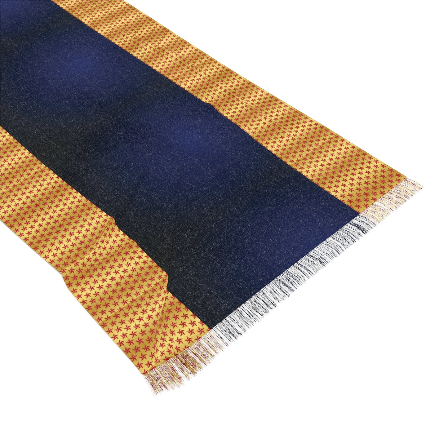 Light Scarf