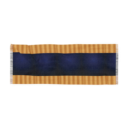 Light Scarf