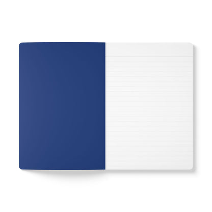 Softcover Journal