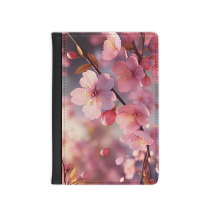 Passport Cover