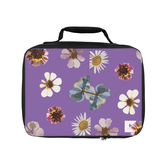 Lunch Bag