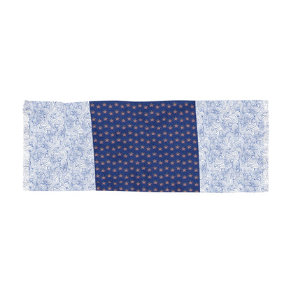 Light Scarf