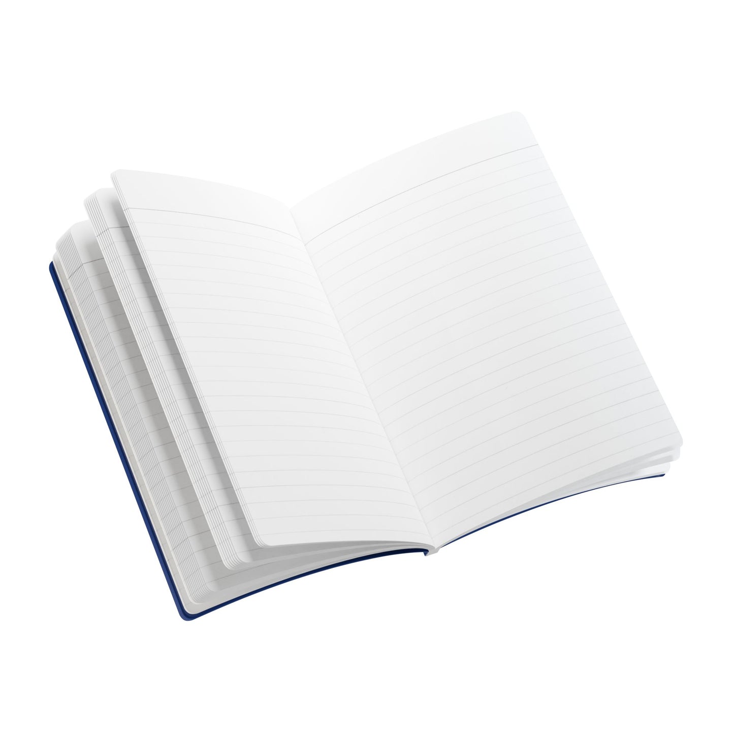 Softcover Journal