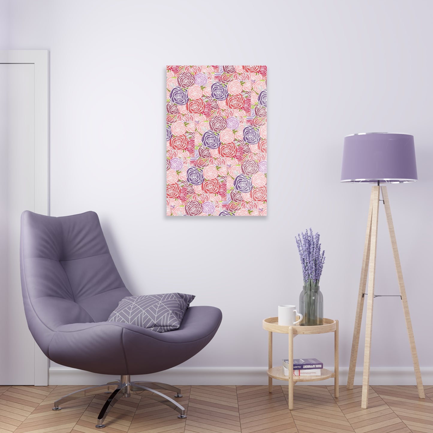Acrylic Prints