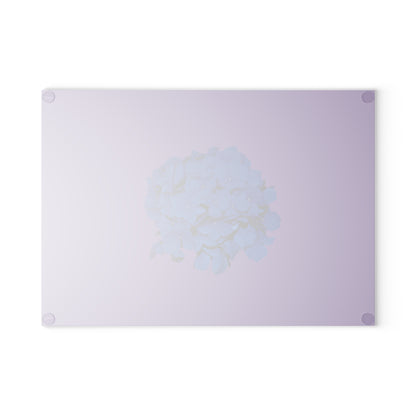 Glass Cutting Board
