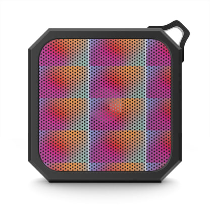 Blackwater Outdoor Bluetooth Speaker
