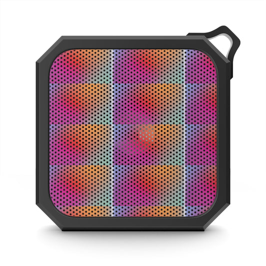 Blackwater Outdoor Bluetooth Speaker