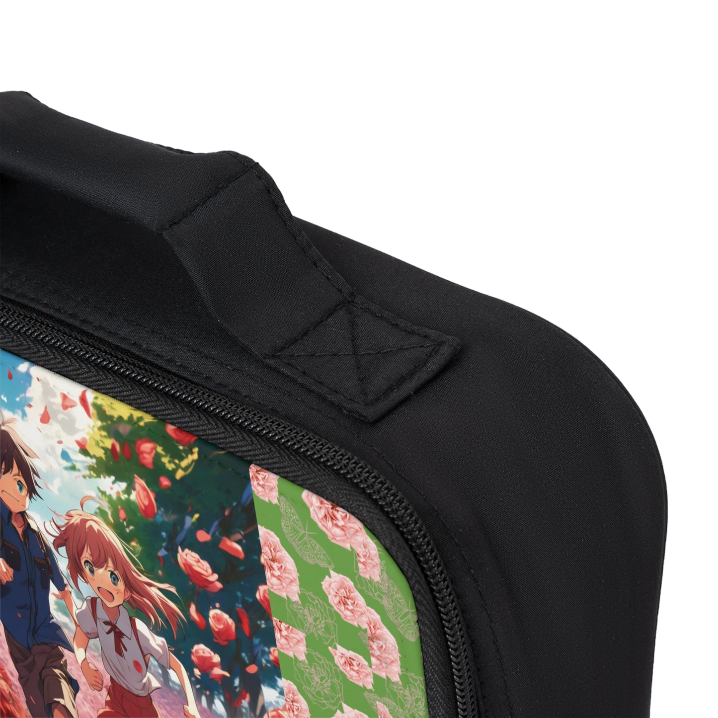 Lunch Bag