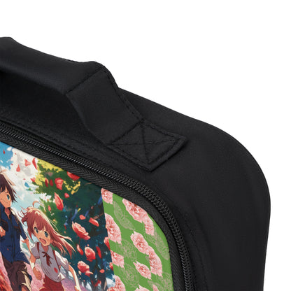 Lunch Bag